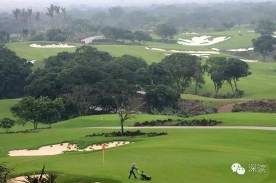 因收受賄賂逾600萬元,韓江一審被法院判處有期徒刑12年,并處沒收個(gè)人財(cái)產(chǎn)人民幣20萬元。