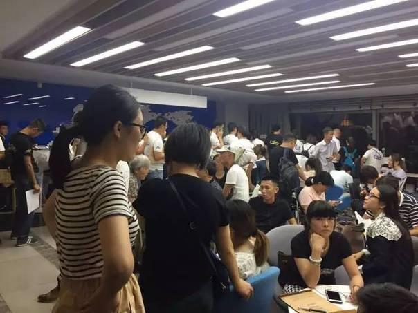 5105套!杭州限購前一天杭州新房、二手房成交破紀(jì)錄