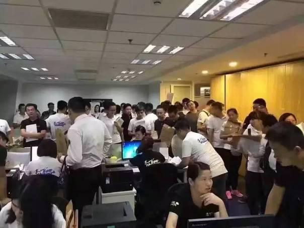 5105套!杭州限購前一天杭州新房、二手房成交破紀(jì)錄