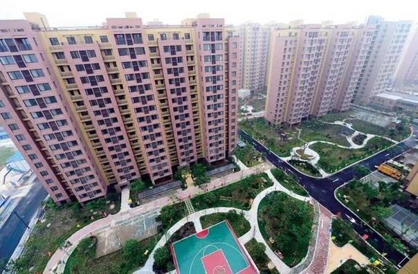 5105套!杭州限購前一天杭州新房、二手房成交破紀(jì)錄