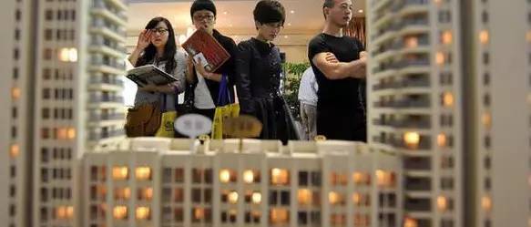 大學生也可以繳公積金！這五座城市的同學有福了