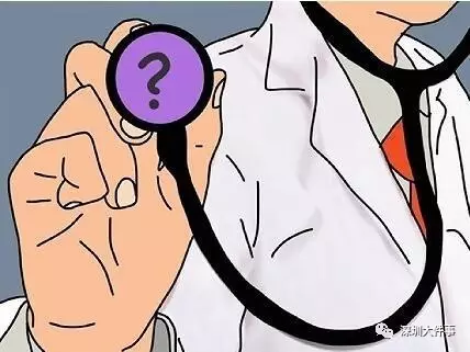 深圳保姆傳染肺結核給3歲孩子 家長:沒帶保姆體檢