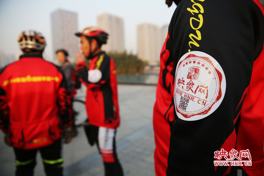 映象網臂貼 映象網臂貼