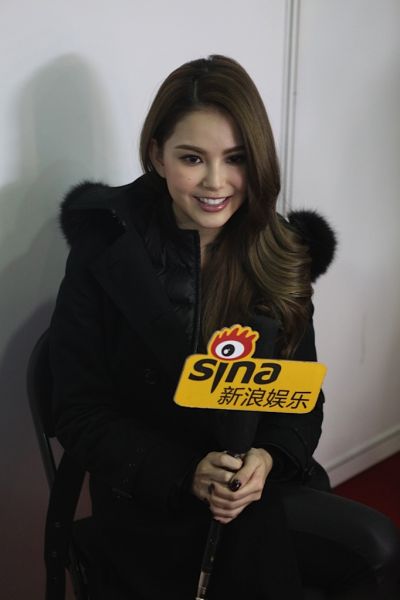 周杰倫未婚妻昆凌,93年 周杰倫未婚妻昆凌,93年