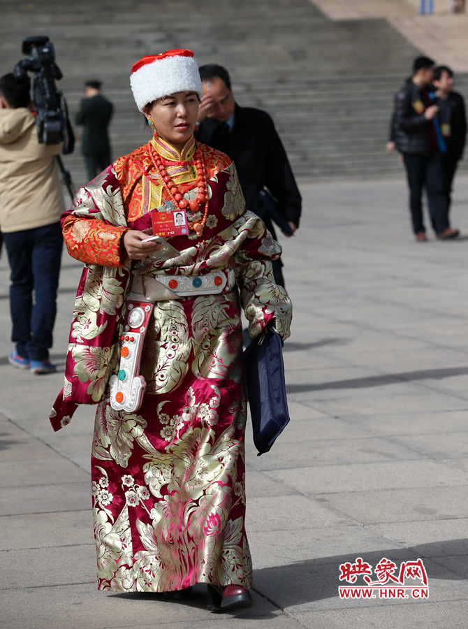 四川代表團的代表 四川代表團的代表