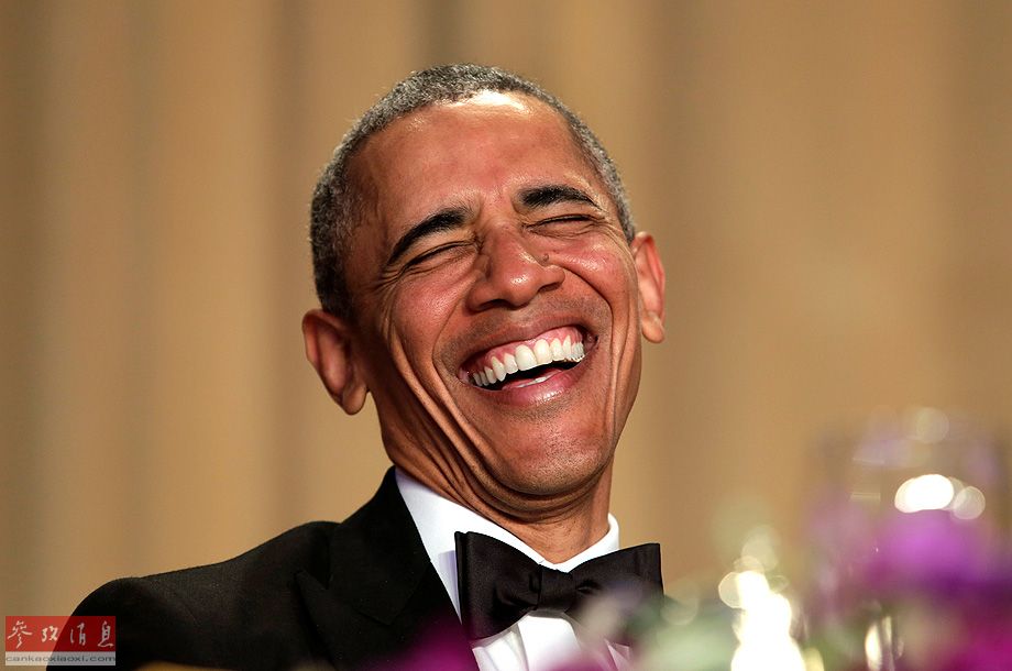 各國領導人退休后都干啥？小布什刷盤布朗教書