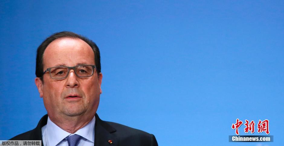 載66人埃航失聯客機墜毀 同線航班當晚照常起飛 載66人埃航失聯客機墜毀 同線航班當晚照常起飛