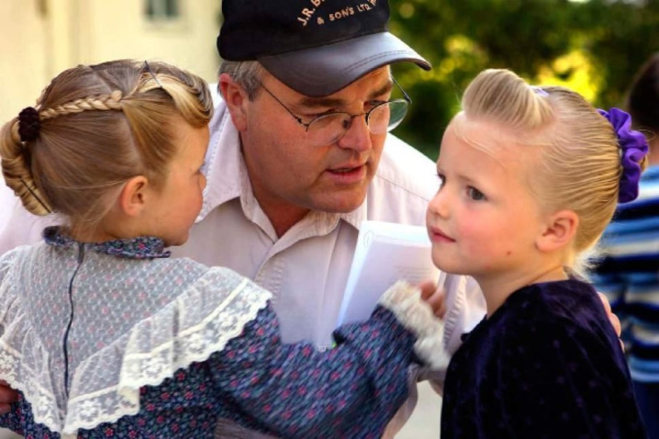 59歲男子娶27位妻子 59歲男子娶27位妻子