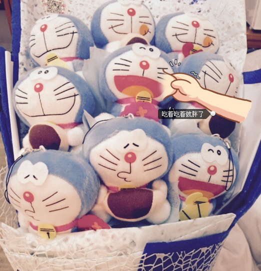 比女排奪冠更精彩的是她們的表情包和大長腿 比女排奪冠更精彩的是她們的表情包和大長腿