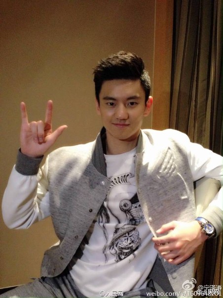 寧澤濤:已經恢復訓練 從未放棄游泳 寧澤濤:已經恢復訓練 從未放棄游泳