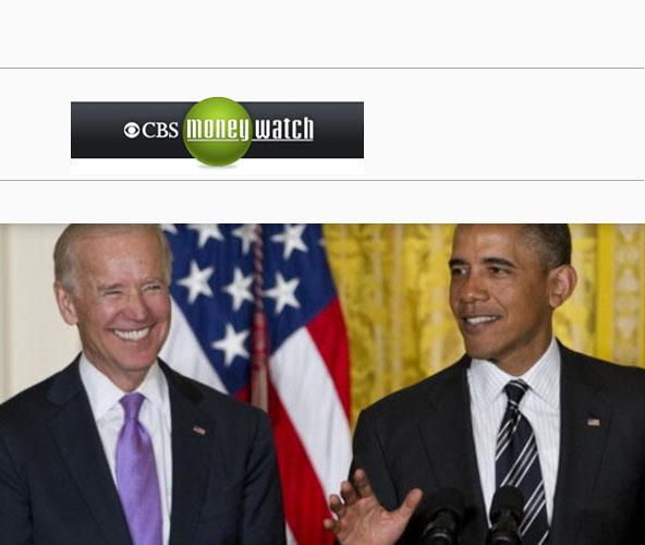 奧巴馬計劃今日簽署行政令保護同性戀群體勞動權益 奧巴馬計劃今日簽署行政令保護同性戀群體勞動權益