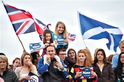 最新民意調查結果顯示,反獨陣營的支持率繼續(xù)領先。 最新民意調查結果顯示,反獨陣營的支持率繼續(xù)領先。