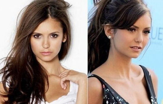 好萊塢女星裸照網上售賣 最低350美元可成交 好萊塢女星裸照網上售賣 最低350美元可成交