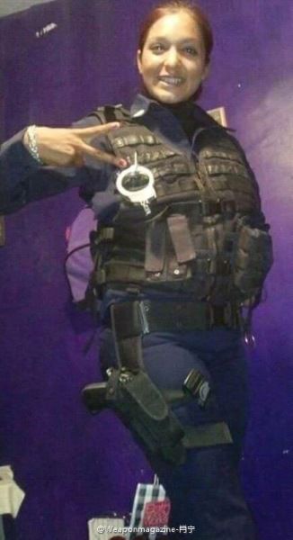 圖為當(dāng)?shù)孛襟w報道。