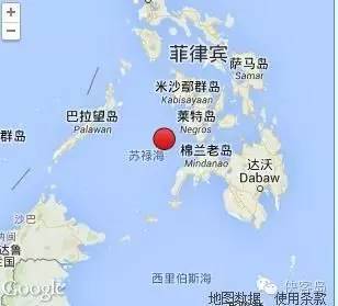 俠客島：是誰(shuí)要“刺殺”杜特爾特？