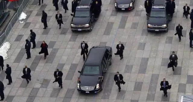 金正男、昂山素季顧問遇害 世界重回“暗殺時代”? 金正男、昂山素季顧問遇害 世界重回“暗殺時代”?