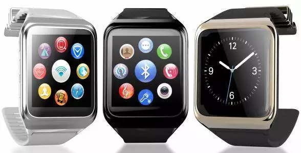 蘋果將在美喬布斯劇院發布新一代iPhone及其他新品