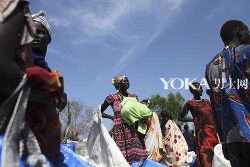 點擊圖片進入第一頁 點擊圖片進入第一頁