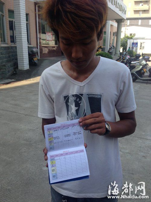 福建一男童打疫苗后現異樣 搶救無效死亡(圖) 福建一男童打疫苗后現異樣 搶救無效死亡(圖)