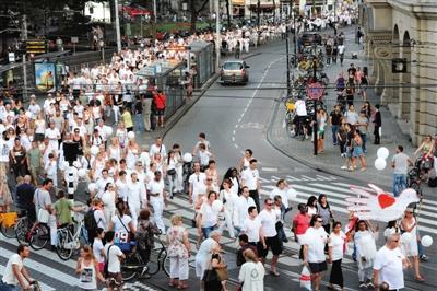 專家解讀為什么近期空難頻發(fā) 專家解讀為什么近期空難頻發(fā)