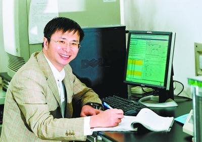 轉基因領軍人物已被調查 多位院士:非常遺憾 轉基因領軍人物已被調查 多位院士:非常遺憾