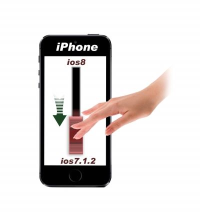 蘋果首次開出系統升級 蘋果首次開出系統升級