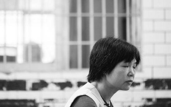 女子錘殺丈夫后持假身份證逃亡13年 因總會被抓 女子錘殺丈夫后持假身份證逃亡13年 因總會被抓