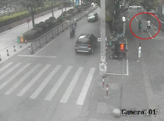 視頻截圖 視頻截圖