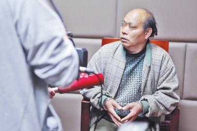 鄭州火車站“天眼”如何抓賊?記者為您揭秘