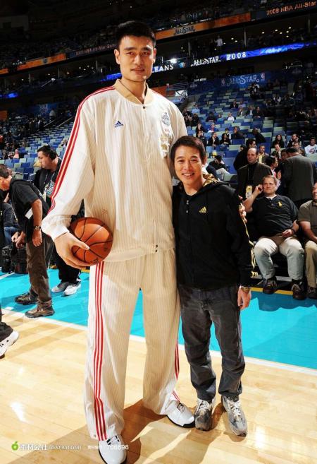 成龍就算作弊也沒(méi)用 成龍就算作弊也沒(méi)用