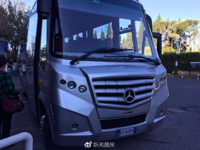 上海一16人旅游團剛到歐洲 整團人行李護照被盜竊 上海一16人旅游團剛到歐洲 整團人行李護照被盜竊