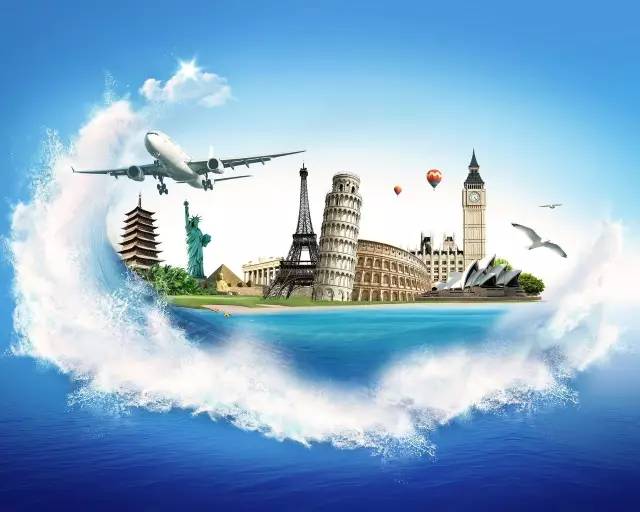 過去幾個月中 人民幣悄悄發生了這樣的變化