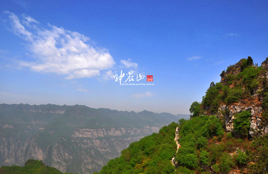 粽子節(jié)遇上兒童節(jié)，你想好去哪了么？