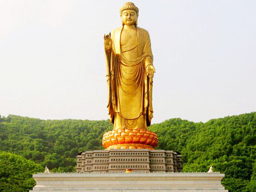 粽子節(jié)遇上兒童節(jié)，你想好去哪了么？