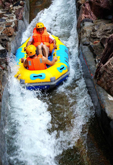 端午“約會(huì)”兒童節(jié),河南景區(qū)“惠”來(lái)襲,你還等什么? 端午“約會(huì)”兒童節(jié),河南景區(qū)“惠”來(lái)襲,你還等什么?