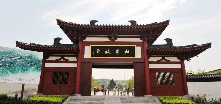 端午“約會(huì)”兒童節(jié),河南景區(qū)“惠”來(lái)襲,你還等什么? 端午“約會(huì)”兒童節(jié),河南景區(qū)“惠”來(lái)襲,你還等什么?