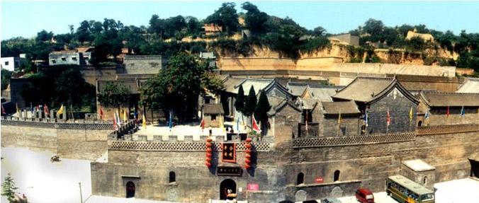 端午“約會(huì)”兒童節(jié),河南景區(qū)“惠”來(lái)襲,你還等什么? 端午“約會(huì)”兒童節(jié),河南景區(qū)“惠”來(lái)襲,你還等什么?