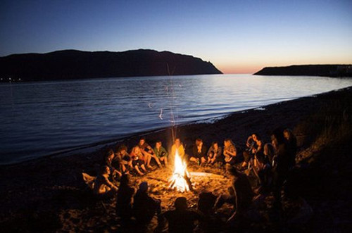 畢業旅行性價比最高的5種出游方式 畢業旅行性價比最高的5種出游方式