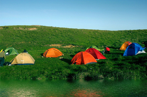 畢業旅行性價比最高的5種出游方式 畢業旅行性價比最高的5種出游方式