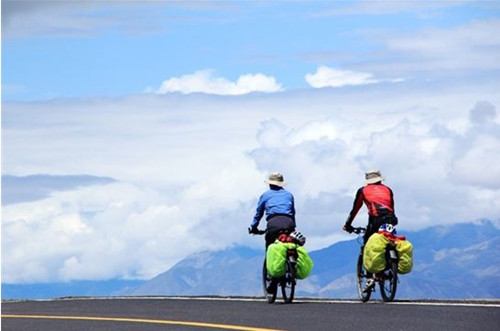 畢業旅行性價比最高的5種出游方式 畢業旅行性價比最高的5種出游方式