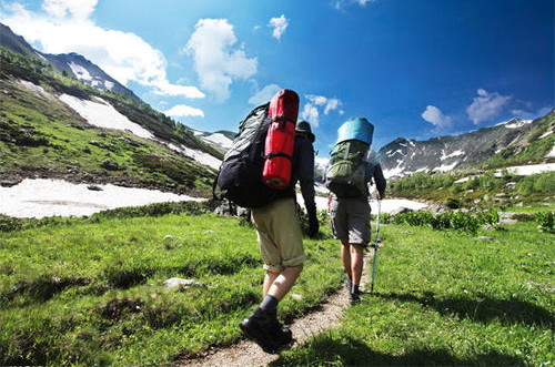 畢業旅行性價比最高的5種出游方式 畢業旅行性價比最高的5種出游方式