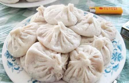 暢游三門峽美景 品楊家包子 那叫一個帶勁兒 暢游三門峽美景 品楊家包子 那叫一個帶勁兒