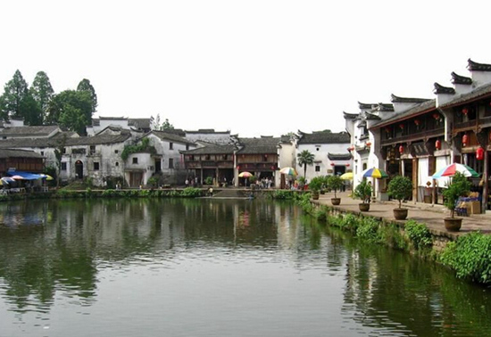 中秋出游需愜意 六大"人少好玩"旅游目的地推薦 中秋出游需愜意 六大"人少好玩"旅游目的地推薦