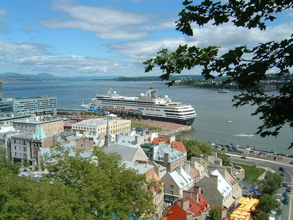 欠自己的旅行?最適合小清新的七個旅行地 欠自己的旅行?最適合小清新的七個旅行地