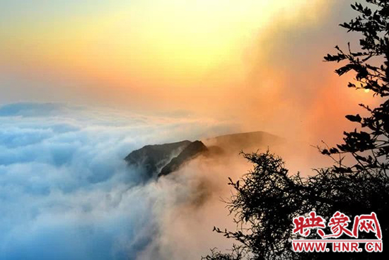 洛陽荊紫仙山首屆民俗運(yùn)動(dòng)會(huì)將于4月11日隆重舉行 洛陽荊紫仙山首屆民俗運(yùn)動(dòng)會(huì)將于4月11日隆重舉行