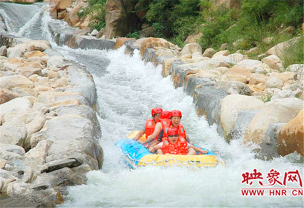 玉京八月超級鉅惠 獻禮老兵 玉京八月超級鉅惠 獻禮老兵