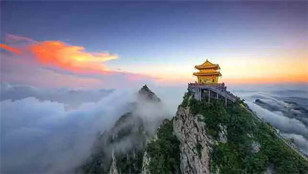 老君山第四屆中原車(chē)友狂歡節(jié) 激情房車(chē)派對(duì) 老君山第四屆中原車(chē)友狂歡節(jié) 激情房車(chē)派對(duì)