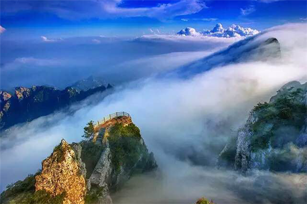 老君山第四屆中原車(chē)友狂歡節(jié) 激情房車(chē)派對(duì) 老君山第四屆中原車(chē)友狂歡節(jié) 激情房車(chē)派對(duì)