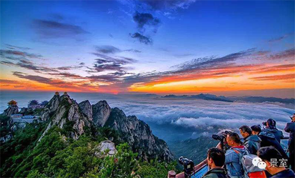 老君山第四屆中原車(chē)友狂歡節(jié) 激情房車(chē)派對(duì) 老君山第四屆中原車(chē)友狂歡節(jié) 激情房車(chē)派對(duì)