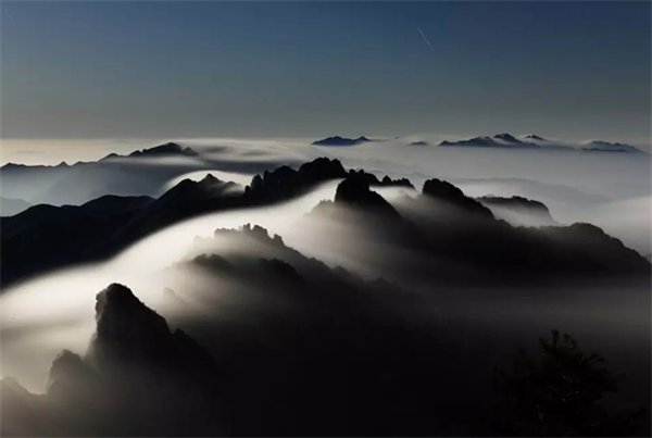 老君山第四屆中原車(chē)友狂歡節(jié) 激情房車(chē)派對(duì) 老君山第四屆中原車(chē)友狂歡節(jié) 激情房車(chē)派對(duì)